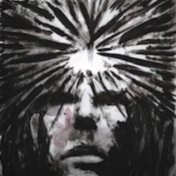 Meet your Posher, 3RDi - Picture 1 of 9